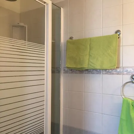 Serenity Beach House Surfer Haven Λάρνακα