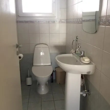 Serenity Beach House Surfer Haven Vakantiehuis