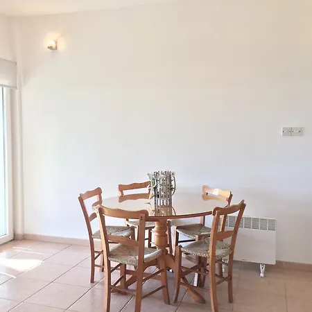 Σπίτι διακοπών Serenity Beach House Surfer Haven *