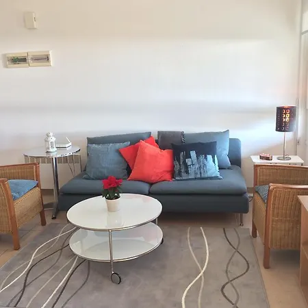 Serenity Beach House Surfer Haven Σπίτι διακοπών *