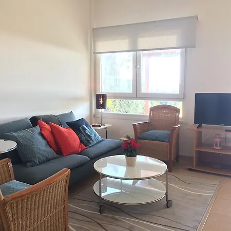 Σπίτι διακοπών Serenity Beach House Surfer Haven *