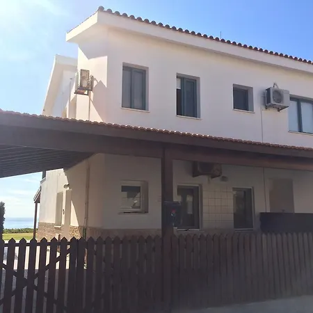 Serenity Beach House Surfer Haven Σπίτι διακοπών