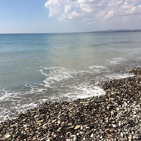 Serenity Beach House Surfer Haven Vakantiehuis